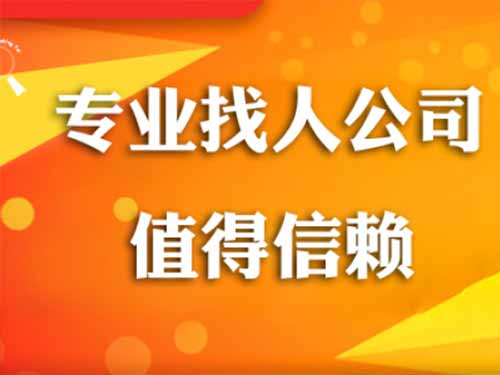 渝北侦探需要多少时间来解决一起离婚调查